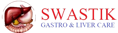 Swastik Gastro Care